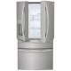 Frigidaire FG4H2272UF