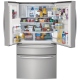 Frigidaire FG4H2272UF
