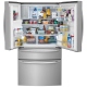 Frigidaire FG4H2272UF