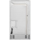 Frigidaire FG4H2272UF