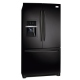 Frigidaire 27.8 cu. ft. Refrigerator (FGHB2844LE)