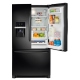 Frigidaire FGHB2844LE 27.8 cu. ft. Refrigerator
