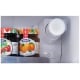 Frigidaire 27.8 cu. ft. Stainless Steel French Door Refrigerator (FGHB2844LF)