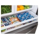 Frigidaire FGHB2844LF French Door Refrigerator