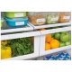 Frigidaire 27.8 cu. ft. French Door Refrigerator (FGHB2844LF)