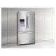Frigidaire FGHB2844LF
