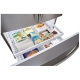 Frigidaire 27.8 cu. ft. Refrigerator (FGHB2844LF)