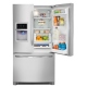 Frigidaire FGHB2844LF 27.8 cu. ft. Refrigerator