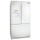 Frigidaire FGHB2844LP 27.8 cu. ft. Refrigerator