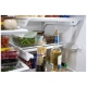 Frigidaire Gallery FGHB2866PE French Door Refrigerator