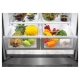 Frigidaire FGHB2866PE