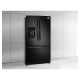 Frigidaire FGHB2866PE