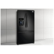 Frigidaire FGHB2866PE