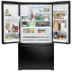 Frigidaire FGHB2866PE