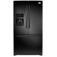 Frigidaire FGHB2866PE