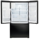Frigidaire FGHB2866PE