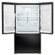 Frigidaire Gallery 36 inch 27.7 cu. ft. Refrigerator (FGHB2866PE)