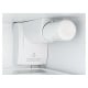 Frigidaire Gallery FGHB2866PE 36 inch 27.7 cu. ft. French Door Refrigerator