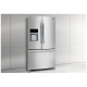 Frigidaire Gallery FGHB2866PF French Door Refrigerator