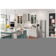Frigidaire FGHB2866PF