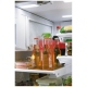 Frigidaire Gallery FGHB2866PP French Door Refrigerator