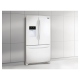 Frigidaire FGHB2866PP
