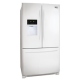 Frigidaire FGHB2866PP