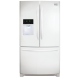 Frigidaire FGHB2866PP