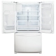 Frigidaire FGHB2866PP