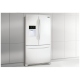 Frigidaire FGHB2866PP