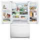 Frigidaire FGHB2866PP