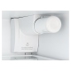 Frigidaire Gallery FGHB2866PP 36 inch 27.7 cu. ft. French Door Refrigerator