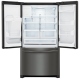 Frigidaire FGHB2867TD