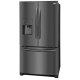 Frigidaire FGHB2867TD