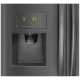 Frigidaire Gallery FGHB2867TD French Door Refrigerator