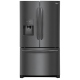 Frigidaire FGHB2868TD