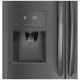 Frigidaire FGHB2868TD