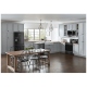 Frigidaire FGHB2868TD