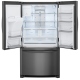 Frigidaire FGHB2868TD
