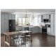 Frigidaire FGHB2868TD