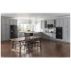 Frigidaire FGHB2868TD