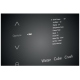Frigidaire FGHB2868TD