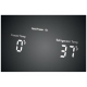 Frigidaire FGHB2868TD