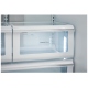 Frigidaire FGHB2868TD