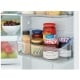 Frigidaire FGHB2868TD