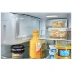 Frigidaire FGHB2868TD