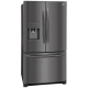 Réfrigérateur Frigidaire Gallery FGHB2868TD 36 pouce 27.6 pi. cu.
