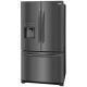 Réfrigérateur Frigidaire Gallery 36 pouce 27.6 pi. cu. (FGHB2868TD)