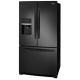 Frigidaire Gallery FGHB2868TE 36 inch 27.2 cu. ft. French Door Refrigerator