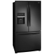 Frigidaire Gallery 36 inch 27.2 cu. ft. Refrigerator (FGHB2868TE)